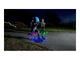 Самокат NEON Glider Синій (N100964) - изображение 4