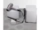 Фен Remington PROluxe AC9800 - изображение 2