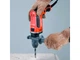 Дриль Makita M8103KX2 - изображение 2