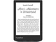 Електронна книга PocketBook 629 Verse Bright Blue (PB629-2-CIS) - изображение 3