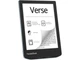 Електронна книга PocketBook 629 Verse Bright Blue (PB629-2-CIS) - изображение 4