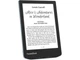 Електронна книга PocketBook 629 Verse Bright Blue (PB629-2-CIS) - изображение 5