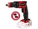 Електровикрутка Einhell TE-DY 18 Li-Solo (4259980) - изображение 1
