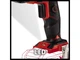 Електровикрутка Einhell TE-DY 18 Li-Solo (4259980) - изображение 3