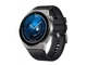 Смарт-годинник Huawei Watch GT 3 Pro 46mm Sport (55028468) - изображение 1