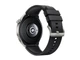 Смарт-годинник Huawei Watch GT 3 Pro 46mm Sport (55028468) - изображение 2