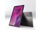 Планшет Lenovo Tab P11 Plus 4/128GB Wi-Fi Slate Grey (ZA9W0001CZ) - изображение 2