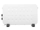 Конвектор Ardesto CHH-2000MWC - изображение 3