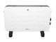 Конвектор Ardesto CHH-2000MWC - изображение 5