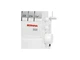 Оверлок BERNINA L460 - зображення 3