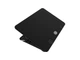 Підставка для ноутбука Cooler Master Ergostand IV Black (R9-NBS-E42K-GP) - изображение 2