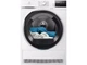 Сушильна машина Electrolux PerfectCare 600 EW6D295GP - изображение 1