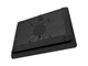 Підставка для ноутбука Cooler Master NotePal L2 (MNW-SWTS-14FN-R1) - изображение 1