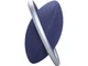 Портативна колонка Harman Kardon Onyx Studio 8 Blue (HKOS8BLUEP) - зображення 3