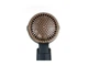 Фен ViLgrand VHD-1809FH gold - изображение 5