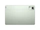 Планшет Lenovo Tab M11 4/128GB LTE Seafoam Green + Pen (ZADB0277UA) - изображение 7