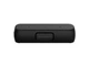 Портативна колонка ANKER SoundCore Motion+ Black (A3116011) - изображение 3