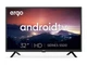 Телевізор Ergo 32GHS5500 - изображение 1