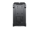 Корпус Montech SKY ONE LITE Black - зображення 8
