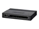 Комутатор TP-LINK TL-SG1005D - зображення 1
