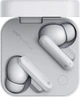 Наушники CMF by Nothing Buds Pro 2 Light Grey - изображение 1