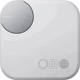 Наушники CMF by Nothing Buds Pro 2 Light Grey - изображение 3