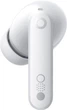 Наушники CMF by Nothing Buds Pro 2 Light Grey - изображение 4