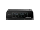 Мультипіч (аерофритюрниця) ECG AF 8300 Dual Fry - изображение 8