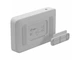 Комутатор керований рівня 2 Ubiquiti UniFi Switch Lite 8 PoE USW-Lite-8-PoE - изображение 2