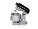 Кухонна машина Ariete Moderna 1589/02 BLACK - изображение 2