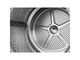 Сушильна машина Hisense DH5S102BW - изображение 8