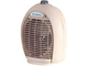 Тепловентилятор KUMTEL LX-6331 - изображение 2