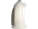 Тепловентилятор KUMTEL LX-6331 - изображение 3