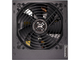 Блок живлення Xilence Performance C+ 750W (XP750R6.2) - изображение 2