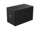 Відеокарта Gigabyte AORUS RTX 4090 GAMING BOX (GV-N4090IXEB-24GD) - зображення 1