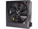 Блок живлення Xilence Performance C+ 750W (XP750R6.2) - изображение 3