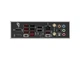 Материнська плата Asus ROG STRIX B650E-E GAMING WIFI - изображение 5