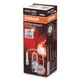 Галогенная лампа H3 100W 12V Osram, OS 62201 SBP - изображение 2