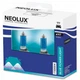 Галогенні лампи h7 80w 12v blue power light комплект NEOLUX, NE N499HC-SCB - зображення 1