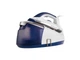 Праска з парогенератором HEINNER HIS-D2403BL - изображение 1
