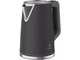 Електрочайник Electrolux E5K1-6AN - зображення 2