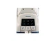 Праска з парогенератором HEINNER HIS-D2403BL - изображение 2