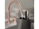 Електрочайник Electrolux E5K1-6AN - зображення 5