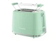 Тостер Russell Hobbs 27374-56 - изображение 1