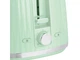 Тостер Russell Hobbs 27374-56 - изображение 2