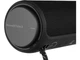 Портативна акустика 2E SoundXTube2 Black (BSSXT2WBK) - зображення 4