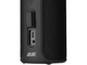 Портативна акустика 2E SoundXTube2 Black (BSSXT2WBK) - зображення 6