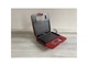 Бутербродниця ViLgrand VSG0758 Red - изображение 2