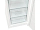 Морозильна камера Gorenje FN619EEW5 - изображение 2