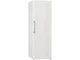 Морозильна камера Gorenje FN619EEW5 - изображение 6